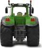 Fendt 1050 Vario 1:16 2,4GHz Produktbild-Vorschau 11