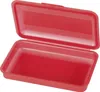 BUCHSTEINER @ HANSI Brotdose Klickbox 20x13x4cm farbig Produktbild-Vorschau 2