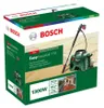 Bosch EasyAquatak high-pressure cleaner - 1300 W - 110 bars Anteprima dell’immagine prodotto 11
