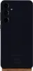 Samsung Galaxy A55 5G Produktbild-Vorschau 17