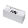 Douille lampe de ligne pour Osram Linestra Ralina 35W & 60W Voir les images du produit 1