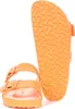 Birkenstock scarpe Arizona Eva, 1025586 Anteprima dell’immagine prodotto 46