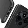 Avizar, Classic Edition Kunstlederetui Xiaomi Redmi 14C, Produktbild-Vorschau 5