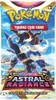 Nintendo Pokémon Épée et Bouclier Booster Radiance Astrale Voir les images du produit 4
