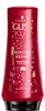 Schwarzkopf Gliss Kur Odzywka do wlosow Winter Repair, Podgląd zdjęcia produktu 2