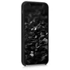 kwmobile Handyhülle für Apple iPhone XS Hülle - Case Produktbild-Vorschau 2