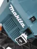 Makita SP001GZ03 - Sega per taglio a tuffo - senza fili - Anteprima dell’immagine prodotto 37
