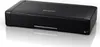 Drucker, Epson Workforce WF-110W, Monofunktion, A4, Produktbild-Vorschau 2