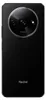 Xiaomi Redmi A3 Smartphone 128GB 4GB RAM midnight black Produktbild-Vorschau 4