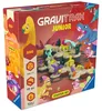 Ravensburger GraviTrax Junior - Kit de démarrage L Dino Voir les images du produit 12