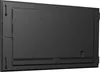 IIYAMA 189.3cm(75") LH7564UHS-B1AG 16:9 2xHDMI+USB-C Náhled obrázku produktu 11