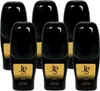 John Player Special Gold Deo Roll-On 6 x 50 ml Produktbild-Vorschau 1