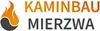 A logo with text. Náhled obrázku produktu