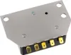 Spannungsregler - elektronisch 12V Produktbild-Vorschau 2