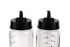 Hermia Concept, MRT-2x500ml, Öl- und Essigspender, Produktbild-Vorschau 3