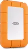 LaCie STMF1000400 unità esterna a stato solido 1 TB USB Anteprima dell’immagine prodotto 10