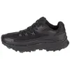 Schuhe The North Face Vectic Taraval NF0A52Q2KX7 Produktbild-Vorschau 2