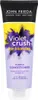 John Frieda, Violet Crush, Hair Conditioner, Hydrates & Anteprima dell’immagine prodotto 2