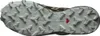 Schuhe Salomon Speedcross 6 L47880000 Produktbild-Vorschau 14