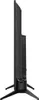 Lg 43Un70006La Produktbild-Vorschau 3
