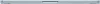 Apple MacBook Air 15 M4 10C/10C 512GB/16GB Sky Blue DE Produktbild-Vorschau 8