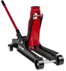Podnośnik samochodowy MAPOWER hydrauliczny żaba lewarek Podgląd zdjęcia produktu 7