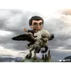 Harry Potter a Bucefalus - Harry Potter - MiniCo Iluze Náhled obrázku produktu 12