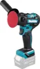 Akku-Schleifer und -Polierer PV301DZ, 12Volt (blau/schwarz, Produktbild-Vorschau 12
