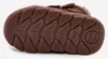 Froddo Children ankle boot G2110151-13 Stivaletti Bambini Anteprima dell’immagine prodotto 23