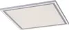 Leuchten Direkt LED Panel Edging weiß 46,4 x 46,4 cm Produktbild-Vorschau 1