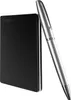Toshiba Canvio Slim externe Festplatte 2 TB 2,5" Micro-USB Produktbild-Vorschau 12