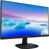 Philips V Line Monitor LCD Full HD 243V7QDAB/00, 60,5 cm Podgląd zdjęcia produktu 1