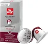 Illy Intenso 100 capsules Voir les images du produit 4