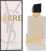 Yves Saint Laurent Libre Eau de Parfum 90 ml Produktbild-Vorschau 17