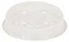 Axentia deksel voor afwasmachine, kunststof, 26 cm, Productafbeelding-voorbeeld 7