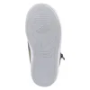 Superfit Kleinkinder Schnürschuhe 22 Produktbild-Vorschau 16
