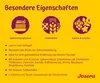 Josera Mini Deluxe, Größe:900 g Produktbild-Vorschau 2
