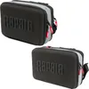 Rapala Countdown Sling Bag Pro Umhängetasche Produktbild-Vorschau 5