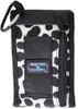 Nintendogs Care Kit Tasche + Zubehör Produktbild-Vorschau 3