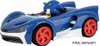 Carrera RC Team Sonic Racing™  Tabletop Racing Set | Mini Produktbild-Vorschau 21