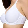 Reggiseno minimizzatore Triumph Modern Soft & Cotone W01 Anteprima dell’immagine prodotto 8