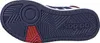 The sole of a shoe, showing the tread pattern and branding. Produktbild-Vorschau