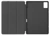 Lenovo Idea Tab Plus Hülle - Coverup Tri-Fold Ständer Produktbild-Vorschau 3