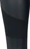 Urban Classics Donna - Leggings TECH in ecopelle - 5XL Anteprima dell’immagine prodotto 16