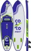 COASTO AMERIGO 10.4 SUP doska na stand up paddle surf, Náhľad obrázku produktu 12