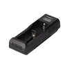 Kraftmax BC-1000 Chargeur de batterie USB pour batteries Voir les images du produit 6