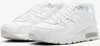 scarpe Nike Air Max Command 7499760102 Anteprima dell’immagine prodotto 8