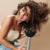 Professionelles mit Diffusor Schnelltrocknendes 200 Produktbild-Vorschau 7