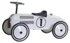 Retro Roller Rutschauto Lewis 0706094 Produktbild-Vorschau 6