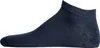 JACK&JONES Pánské ponožky do tenisek 5-pack - JACDONGO Náhled obrázku produktu 6